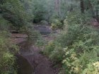 img030.jpeg.small.jpeg