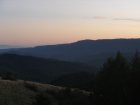 img044.jpeg.small.jpeg