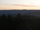 img045.jpeg.small.jpeg