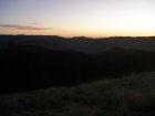 img046.jpeg.small.jpeg