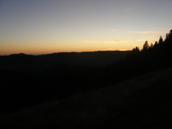 img047.jpeg.medium.jpeg