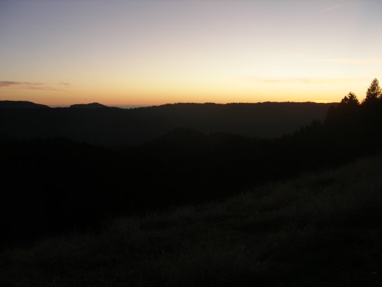 img050.jpeg.medium.jpeg