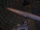 img006.jpeg.small.jpeg