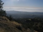 img013.jpeg.small.jpeg