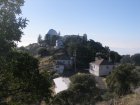 img022.jpeg.small.jpeg