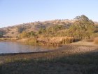 img032.jpeg.small.jpeg