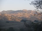 img034.jpeg.small.jpeg