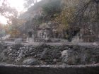 img033.jpeg.small.jpeg