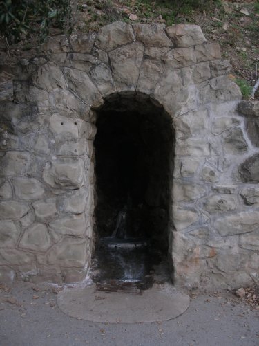 img034.jpeg.medium.jpeg