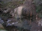 img035.jpeg.small.jpeg