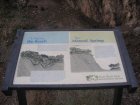 img050.jpeg.small.jpeg