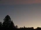 img021.jpeg.small.jpeg