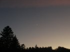 img022.jpeg.small.jpeg