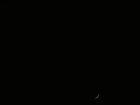 img025.jpeg.small.jpeg