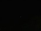 img026.jpeg.small.jpeg