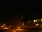 img027.jpeg.small.jpeg