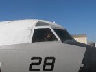 img012.jpeg.small.jpeg