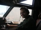 img013.jpeg.small.jpeg