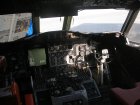 img015.jpeg.small.jpeg