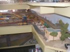 img026.jpeg.small.jpeg