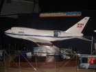 img032.jpeg.small.jpeg