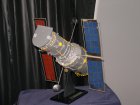 img034.jpeg.small.jpeg