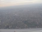 img001.jpeg.small.jpeg