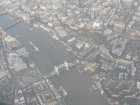 img003.jpeg.small.jpeg