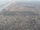 img009.jpeg.small.jpeg