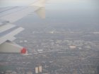 img010.jpeg.small.jpeg