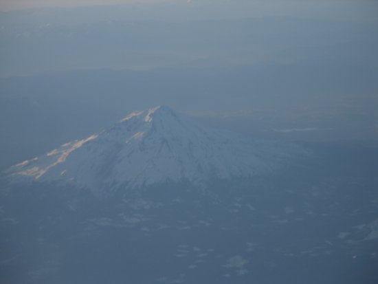img012.jpeg.medium.jpeg