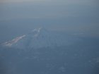 img012.jpeg.small.jpeg