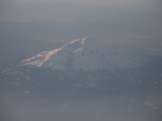 img014.jpeg.medium.jpeg