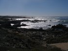 img023.jpeg.small.jpeg