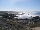 img024.jpeg.small.jpeg