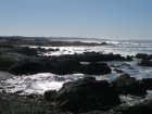 img027.jpeg.small.jpeg