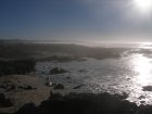 img058.jpeg.small.jpeg