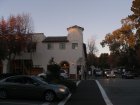 img059.jpeg.small.jpeg