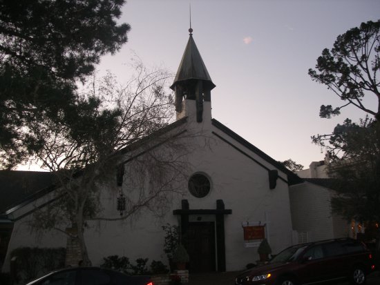 img065.jpeg.medium.jpeg