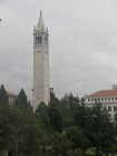 img000.jpeg.small.jpeg