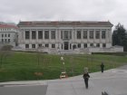 img001.jpeg.small.jpeg