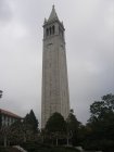 img003.jpeg.small.jpeg