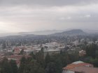 img004.jpeg.small.jpeg