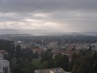 img005.jpeg.small.jpeg