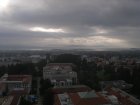 img010.jpeg.small.jpeg