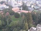 img013.jpeg.small.jpeg