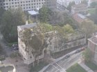 img014.jpeg.small.jpeg