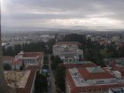 img015.jpeg.small.jpeg