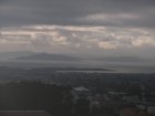 img016.jpeg.small.jpeg