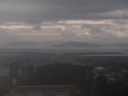 img017.jpeg.small.jpeg